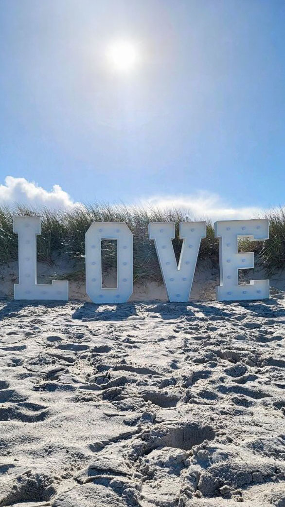 finn-events-loveletters finn events loveletters