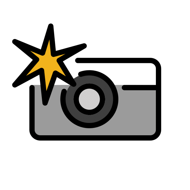 Fotobox